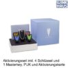 bluec_8.jpg Winkhaus Schließsystem blueCompact