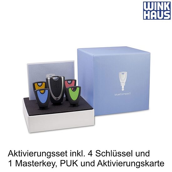 bluec_8.jpg Winkhaus Schließsystem blueCompact