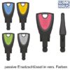 bluec_9.jpg Winkhaus Schließsystem blueCompact