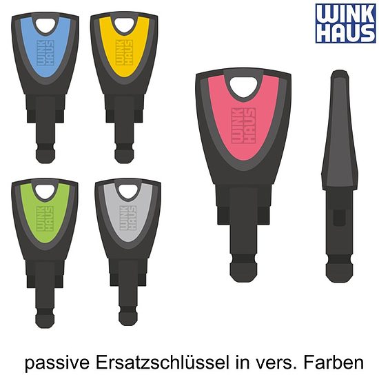 bluec_9.jpg Winkhaus Schließsystem blueCompact