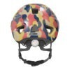 Anuky 2.0 ACE color wave S