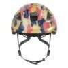 Anuky 2.0 ACE color wave S