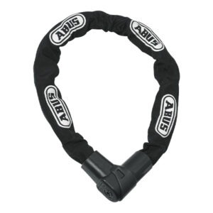 CityChain™ 1010/110 black