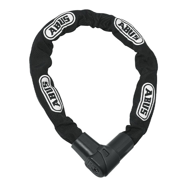 CityChain™ 1010/110 black