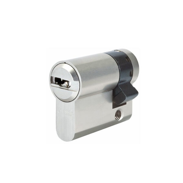 d-ABUS_Bravus_HZ_253_3.jpg Schließanlage ABUS Bravus.3000 Pro Cap