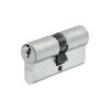 Doppelzylinder ABUS A93