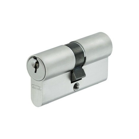 dd-4.jpg Doppelzylinder ABUS A93