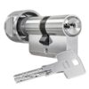 dom_ix_teco_kz_schluessel.jpg Schließanlage DOM ix Teco