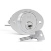 domixteco270roundprofilerimcylinder555r20main-1.jpg Außenzylinder DOM RS Sirius