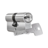 domixtwido280europeanprofiledoublecylinder-main.png Doppelzylinder DOM ix Twido