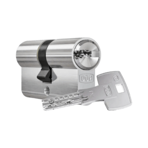 domixtwido280europeanprofiledoublecylinder-main.png Doppelzylinder DOM ix Twido