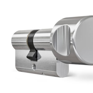 domixtwido280europeanprofiledoublecylinderwithknob-angle-1-.jpg Knaufzylinder DOM ix Twido