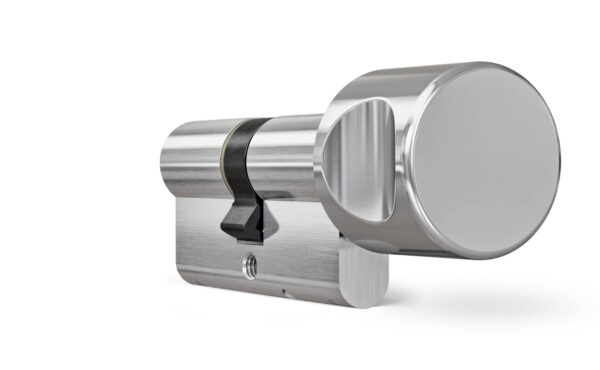 domixtwido280europeanprofiledoublecylinderwithknob-angle-1-1-1.jpg Schließanlage DOM ix Twido