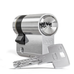 domixtwido280europeanprofilehalfcylinder20main.jpg Halbzylinder DOM ix Twido
