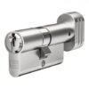 dv005-ppic_winkhaus_mehrpreis_fuer_knaufzylinder_az_rpe994293887_perspektive_ab_2021_0.jpg WINKHAUS keyTec RPE Knaufzylinder