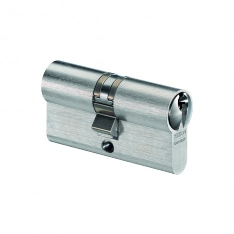 dz_937_0.jpg Doppelzylinder für Biffar ASSA ABLOY Zeiss IKON TK5