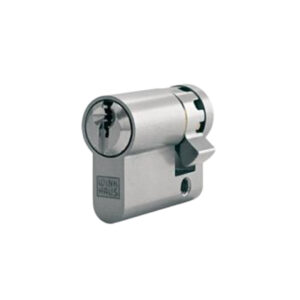 edited20283029.jpg WINKHAUS keyTec RPE Halbzylinder