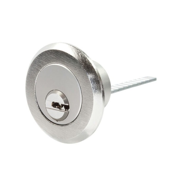 Schließanlage ABUS Bravus.4000 Pro Cap