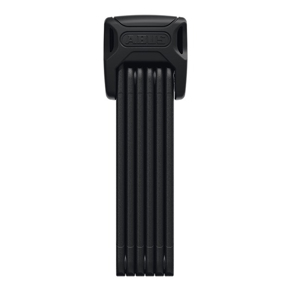 faltschloss.jpg ABUS BORDO XPlus™ 6000K/90 black Faltschloss