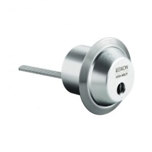 Außenzylinder ASSA ABLOY Zeiss IKON ProTec