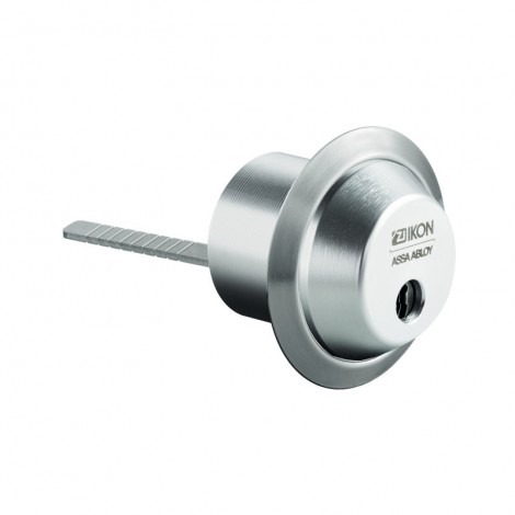 g063_2.jpg Außenzylinder ASSA ABLOY Zeiss IKON ProTec