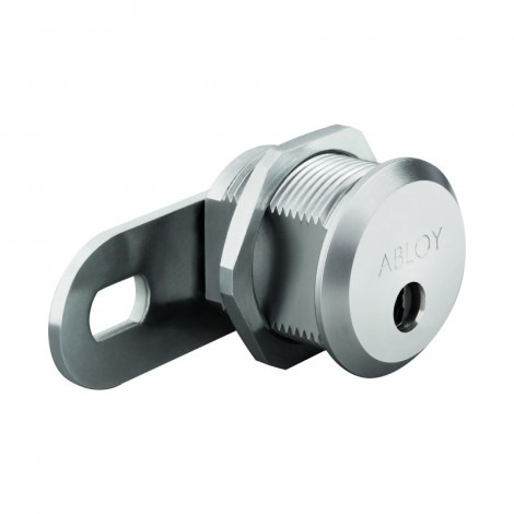 Hebelzylinder ASSA ABLOY Zeiss IKON ProTec