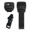 h-ABUS_BORDO_FS.jpg Schließanlage ABUS Bravus.2500 MX Magnet Pro Cap