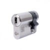 halbzylinder-1.jpg Halbzylinder ABUS MagTec.2500