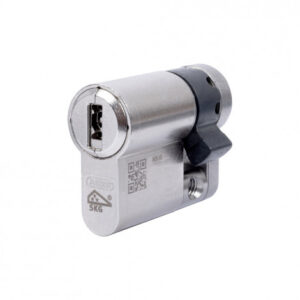 halbzylinder-1.jpg Halbzylinder ABUS MagTec.2500