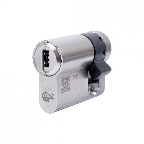 halbzylinder-1.jpg Halbzylinder ABUS MagTec.2500