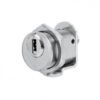 hebel-1.jpg Hebelzylinder ABUS MagTec.2500