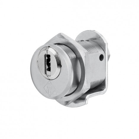 hebel-1.jpg Hebelzylinder ABUS MagTec.2500