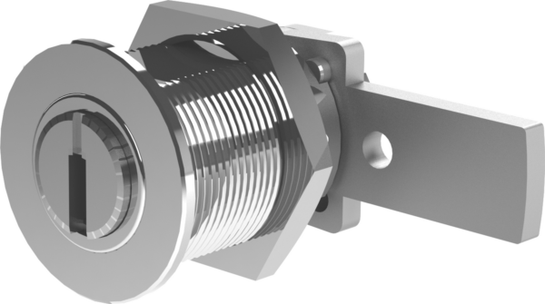 hebelzylinder-assa-abloy-keso-8000-omega-alle-v Hebelzylinder ASSA ABLOY KESO 8000 Omega² / 81.F15 Ultra