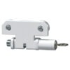 ikon_jumbo_9m22.jpg Fenstersicherung IKON Jumbo 9M22