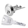 keso_8000_az_ikon_82045_schluessel.jpg Außenzylinder ASSA ABLOY KESO 8000 Omega²/ Alle Varianten