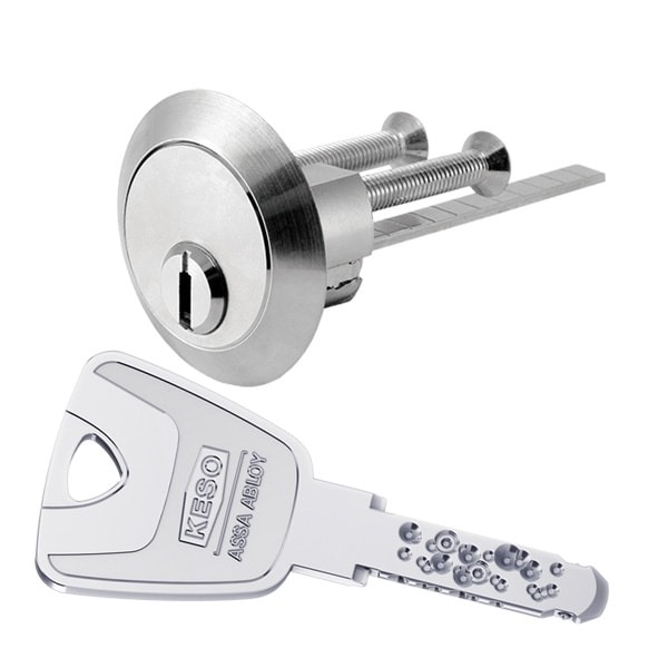 keso_8000_az_ikon_82045_schluessel.jpg Außenzylinder ASSA ABLOY KESO 8000 Omega²/ Alle Varianten