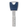 key-11.jpg Knaufzylinder ABUS EC880