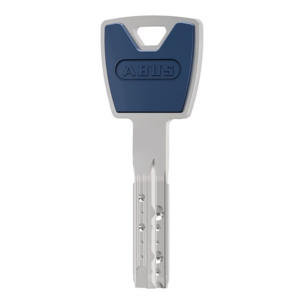 key-11.jpg Knaufzylinder ABUS EC880