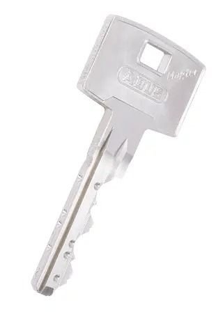 Halbzylinder ABUS Magtec.1500