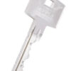 key-24.jpg Außenzylinder ABUS MagTec.2500