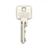 Doppelzylinder ABUS A93