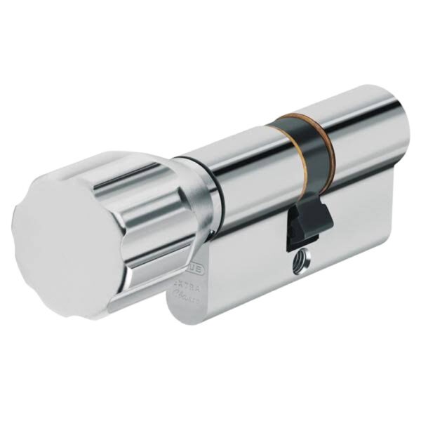 knauf-1.jpg Knaufzylinder ABUS EC550 Kurzvariante