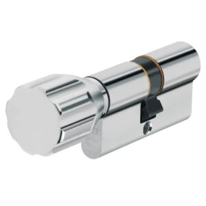 knauf.jpg Knaufzylinder ABUS EC550