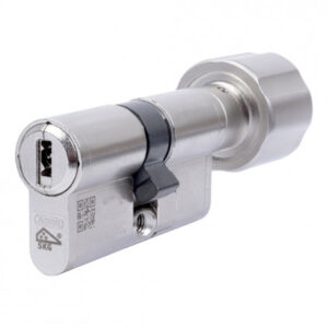 knauf-6.jpg Knaufzylinder ABUS MagTec.2500