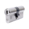Doppelzylinder ABUS MagTec.2500