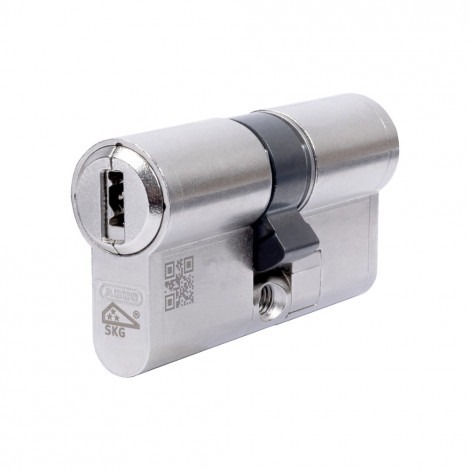 Doppelzylinder ABUS MagTec.2500