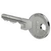 n2_937_1.jpg Doppelzylinder für Biffar ASSA ABLOY Zeiss IKON TK5