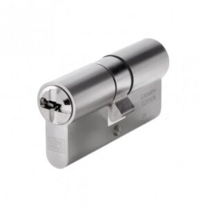 WINKHAUS keyTec N-tra