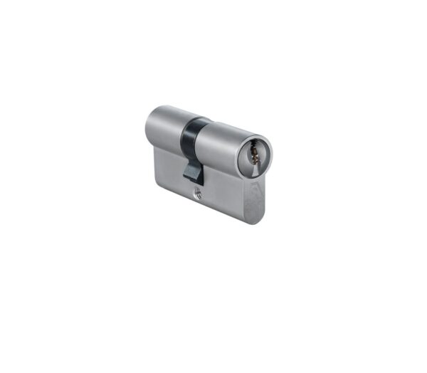 Doppelzylinder Anker Global