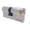 Doppelzylinder Anker Global